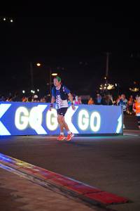 BIB: 
                            <button type="button" onclick="openModal(24531146)" class="btn btn-primary btn-sm float-right btn-popup" data-toggle="modal" data-target=".modal-high-quality">
                        <i class="fas fa-shopping-cart"></i> Add to Cart
                    </button>
                                            <button type="button" onclick="isThisMe(24531146, true)" class="btn btn-success btn-sm float-right btn-popup btn-isme hidden" data-toggle="tooltip" data-placement="bottom" title="นี่คือรูปของคุณใช่ไหม คลิกที่นี่เพื่อเอาเข้าอัลบั้ม">
                        <i class="fas fa-plus"></i> Add to album
                    </button>
                    <button type="button" onclick="isThisMe(24531146, false)" class="btn btn-warning btn-sm float-right btn-popup btn-isnotme hidden">
                        <i class="fas fa-ban"></i> Remove from album
                    </button>